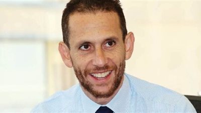 خالد بشارة.. وداعا أفضل رئيس تنفيذي