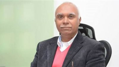 جهاز القاهرة الجديدة يمنع التعدي على 3 وحدات سكنية سبق سحبها