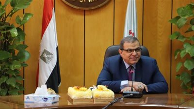 صرف 104 آلاف جنيه مستحقات مصري بالأردن