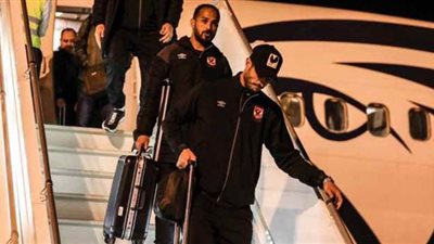 تاريخ مواجهات الأهلي والهلال السوداني