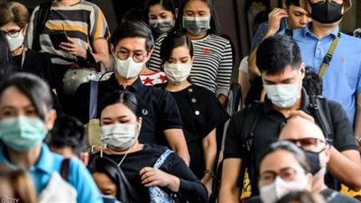 الصين تعلن قرارا هاما بشأن مواطني 