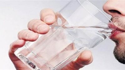 اليانسون والسوائل سلاحك للوقاية من فيروس كورونا