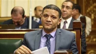 نائب يطالب بشطب المرشح الذى يستخدم الرشاوى الانتخابية