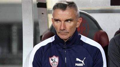 الزمالك يؤجل رحيل «بوطيب» بسبب الدولارات.. يمنح «جنش» عقد 5 مواسم ويضمه لـ «الفئة الأولى» في الرواتب..و