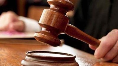 المؤبد لفكهاني يتاجر بالهيروين داخل محله بالسيدة زينب