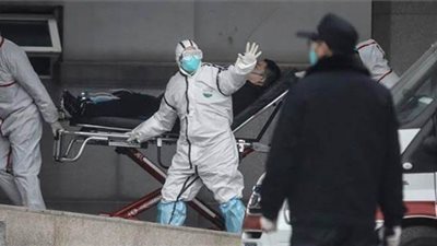 إيطاليا تعلن حالة الطوارئ على خلفية فيروس كورونا