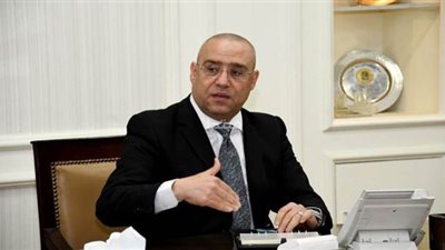 الإسكان تتوسع فى طروحات أراضى التخصيص الفوري