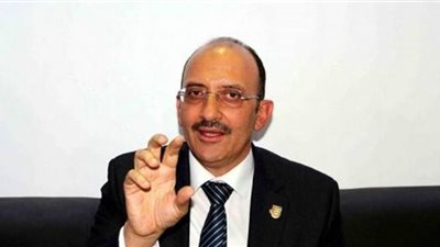 علاء فكري: تفعيل صناديق الاستثمار العقاري يتطلب مزيدا من التيسيرات