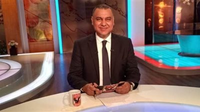 خالد العوضي يطلق مبادرة لتسمية ٢٠٢٠ 