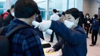 تايلاند: ارتفاع الإصابات بفيروس كورونا إلى 19 حالة