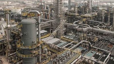 تفاصيل طرح أراضي المرحلة الثانية للاستثمار الصناعي عبر البوابة الإلكترونية