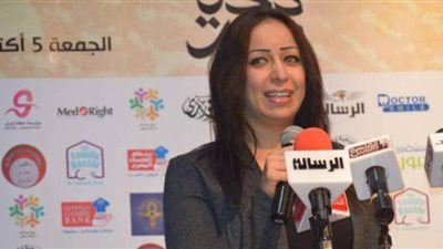 صحفيو الصباح: متمسكون بكامل مستحقاتنا.. ونناشد مجلس النقابة بحل الأزمة