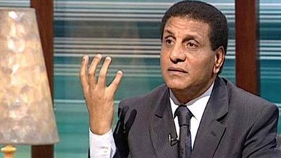 فاروق جعفر: لم يعجبني تصريح كارتيرون بشأن مدرب الأحمال