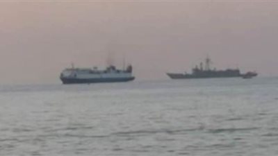 بعد خرق الهدنة.. مطالبات دولية بالتصدى لوقف التدخل تركيا في ليبيا