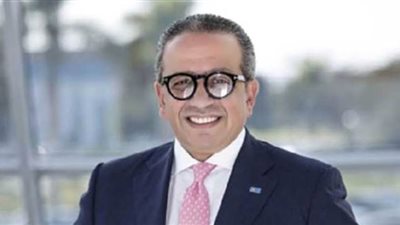 اتجاه داخل اتحاد الكرة لعقوبة نادي اف سي مصر