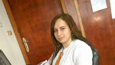 مصرع 3 صحفيين في حادث مروري بالإسكندرية