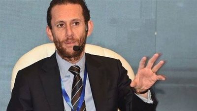 ننشر آخر حوار أجرته 