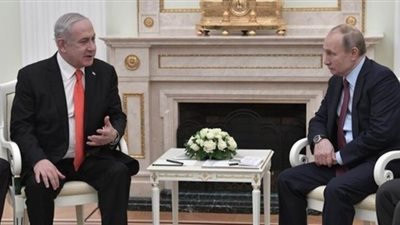 الكرملين: نواصل دراسة 