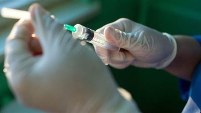 ألمانيا تطور لقاحا مضادا لفيروس كورونا خلال أشهر