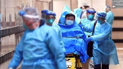 سنغافورة تعلق منح تأشيرات السفر لزائري البلاد الصينيين