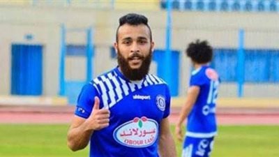 محمد الصباحى لجماهير الاتحاد: أتمنى أن أكون عند حسن ظنكم| فيديو