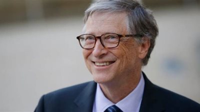 كيف تنبأ بيل جيتس بتفشي فيروس كورونا قبل أشهر؟