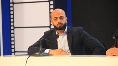 أحمد مراد: أدب الخيال العلمي يهاجم ويوصف بـ