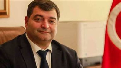 وزير السياحة التونسي: لن نفرض على أي فندق إيواء المصابين بـ 