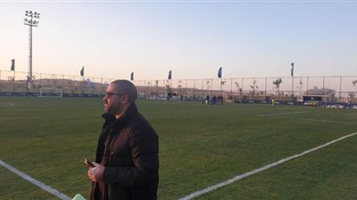 تفاصيل تكوين