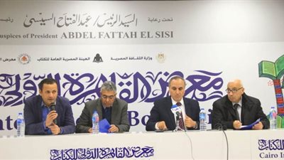 عماد الدين حسين: لا توجد قوى ناعمة بدون حرية