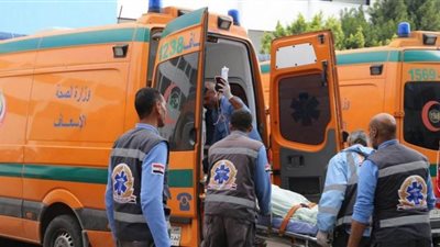 مصرع طفلة صعقاً بسلك الغسالة في البحيرة