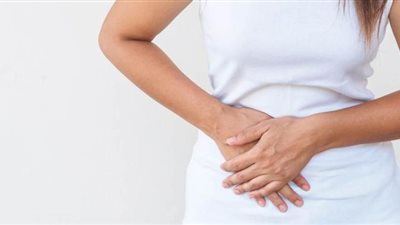 5 خطوات تساعدك في علاج حصوات المرارة خلال 3 أيام