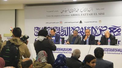 عماد الدين حسين يكشف كيف تتحول الصحف القومية إلى الربحية