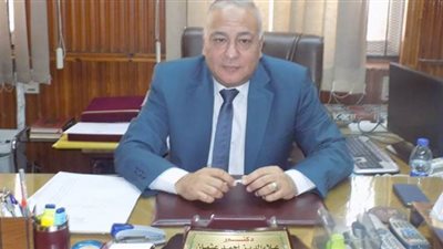 صحة الإسكندرية تعلن أسماء المتوفين والمصابين في حادث الصحفيين