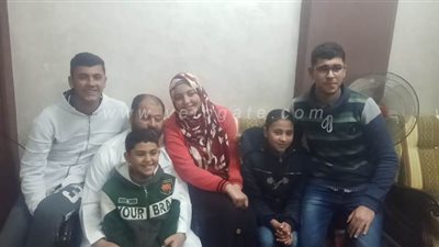 محافظ الدقهلية يوافق على نقل 