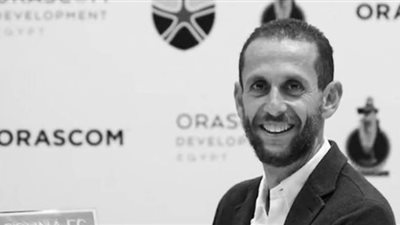 محمد رمضان ينعي خالد بشارة: 