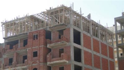 محافظة الجيزة تحدد القيم السعرية للتصالح في 6 مناطق بالوراق| صور