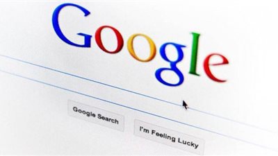 9 عبارات تصدرت مؤشر بحث جوجل اليوم