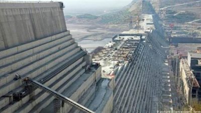 الخارجية تعلن بنود وثيقة الاتفاق الثلاثي بشأن سد النهضة