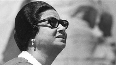 أخبار ماسبيرو.. خطة صوت العرب لإحياء ذكرى أم كلثوم