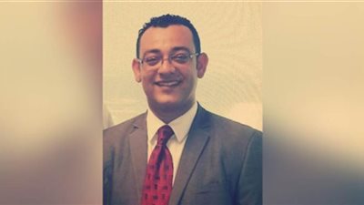 خبير مصرفى: البنك المركزى يدعم الاقتصاد بمبادرات وأفكار فريدة