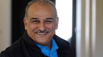 جمال سليمان يكشف أسرار مسيرته المهنية في 