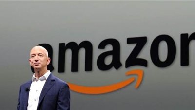 ثروة أغنى رجل في العالم تزيد 13 مليار دولار في 15 دقيقة فقط