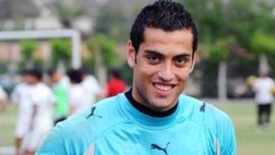 محمد بسام يرزق بمولودته الثانية