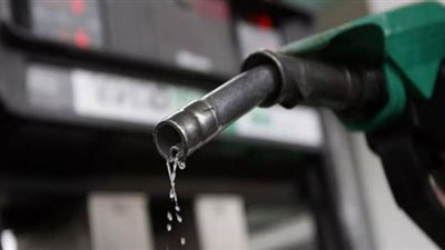 اليوم.. نظر دعوى إلغاء قرار زيادة أسعار المحروقات