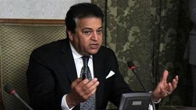 وزير التعليم العالي يترأس اجتماع مجلس الجامعات الخاصة.. غدا