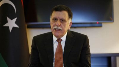 موسكو تطالب السراج بالإفراج عن مواطنين روس محتجزين لديها