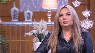 تفاصيل تورط ماجدة في قضية تزوير وتعرضها للحبس قبل وفاتها | فيديو