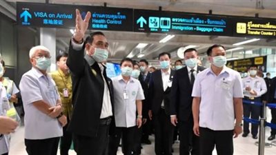 روسيا تغلق حدودها مع الصين خوفًا من 