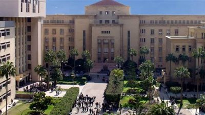 بعد تطبيق لائحة جديدة للنجاح.. هاشتاج 